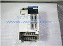 二手三菱伺服驱动器MR-J2S-200B-QR141U633 台州信达